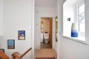 SUNNYSIDE, pet friendly, character holiday cottage in Colyton - Image 3