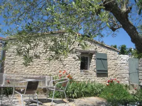 Les petites bergeries- Sheepfold - Image 4