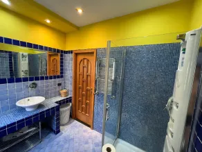 Apartment with terrace close to Catania, Sicily - Image 3