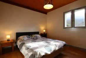 Chalet 1 lalanne - Image 5