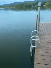 Lake Life! - Image 2
