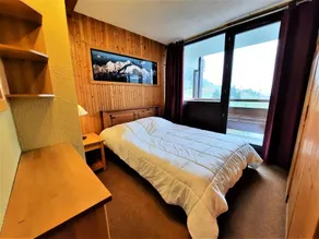 Appartement - Image 5