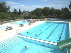 Val de Landrouet *** - Rentals & apartments 5 people 5 people - Image 5