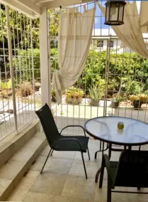 Modern Condo With Great Location on the West Coast - Image 3