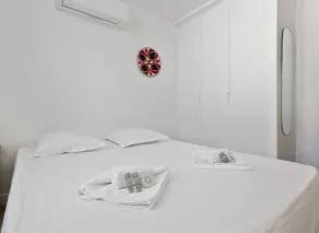 Maison Roccia - Welkeys - Image 5