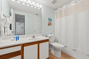 Romar Place Unit 904 - Image 4