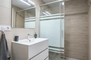 Apartamento Poniente - Image 3