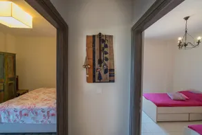 Villa Kairos, Skouloufia, Crete - Image 5