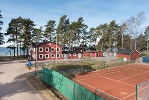 Varamon Vandrarhem - Image 2