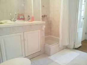 Villa Saint Henri - Image 2