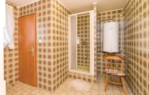 Ferienhaus Moschendorf - Image 2