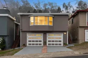 67 Alta Vista - Image 4