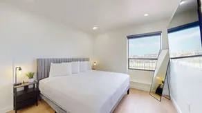 Ocean's Edge Luxury Rentals - Image 3