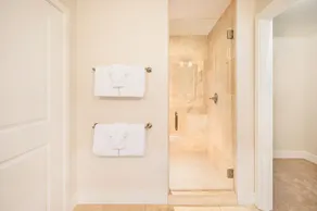 Pili Mai 5D - Image 2
