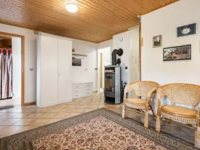 Ferienhaus in Harzgerode - Image 2