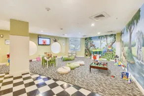 Island Jewel by Ryson Vacation Rentals - Image 2