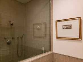 Suite privée de la villa UT Sequoyah Hills - Promenade des stades universitaires - Image 3