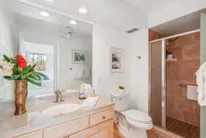 Kanai A Nalu # 419 2 Bedrooms 2 Bathrooms Condo - Image 2