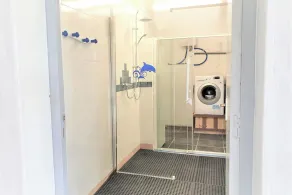 2 Bed Cottage Sleeps 5 with Pool and Pet Friendly - Image 4