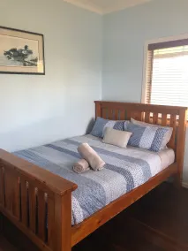 Bellbowra Farmstay - Pet Friendly - Nambucca Valley - Image 5