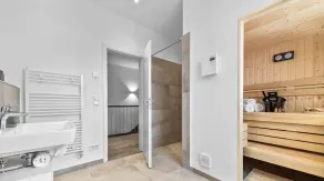 Ferienhaus Inselloft Fehmarn - Image 2