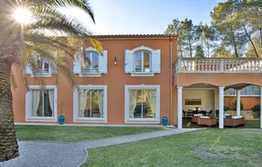 VILLA PALMIER avec PISCINE CHAUFFÉE PRIVÉE proche D'UZES ET ANDUZE - Image 4