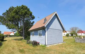 Splendida casa a Stånga con WiFi - Image 5