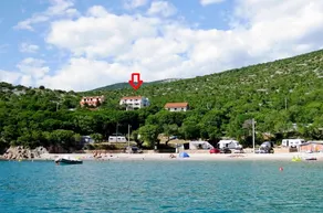Apartments Sanja - Image 5