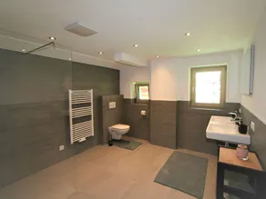 Cosy apartment for 4 people with WIFI, TV and terrace - Image 3