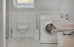 Ferienwohnung Feldberger - Image 3
