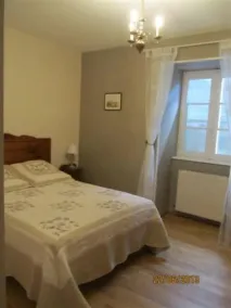 Le Vivier - GIVRY - Gîte - Image 3