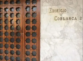 COBLANCA II 3º - APARTMENT - Image 5