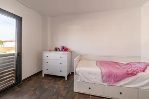 Janet: Vackert hus med gemensam pool ligger i ett lugnt område - Image 5