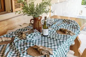 Villa Torres - Charming country house - Image 5
