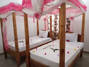 Kings Holiday resort watamu - Image 3