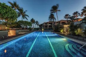 Vista Waikoloa A106 - Image 4