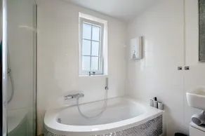 Ferienwohnung Rheinblicknow - Image 3