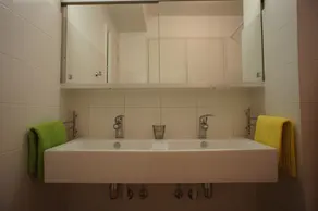 Brussels: BEAUTIFULL APARTMENT IN THE CENTRE OF BRUSSELS - Image 3