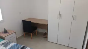 La Maison des Couples   בית ברבי - Image 3