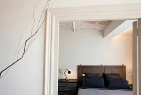 Vidrier, appartement met toegang tot overdekt zwem - Image 5