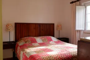 Cottage di campagna invitante - Image 4