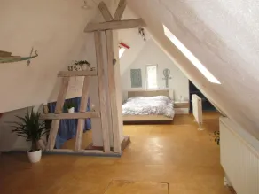 Apartment Regina - Image 4