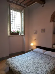Apartamento - Silver Sunset - Image 4
