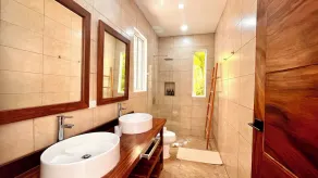 Casa Meráki - New Ocean View Villa 300m from Santa Teresa beach - Image 4