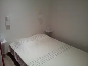 Ugentlig leje - Image 5