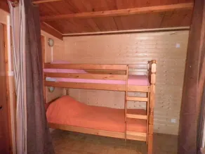 PICCOLO CHALET DI MONTAGNA - Image 4