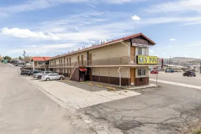 Key Inn - Image 4