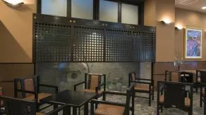 Hotel Fukuya - Image 3