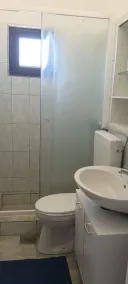 Modern Apartment in Starigrad with Garden - Image 3