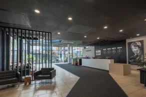 Dev Hotel and Conference Centre  - Image 5